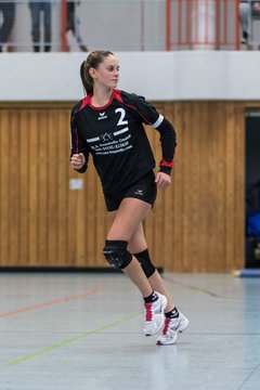 Bild 423 - Frauen Wiemersdorf/G�strow/Wakendorf